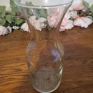 Vases